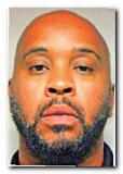 Offender Wilbert Emmette Wilkins