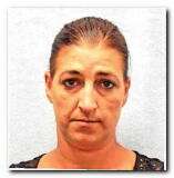 Offender Angel Elisabeth King