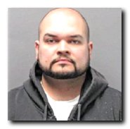 Offender Cesar Espada-rosario