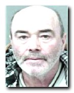 Offender Colin P Meehan