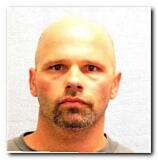 Offender Darrell Dewayne Hux