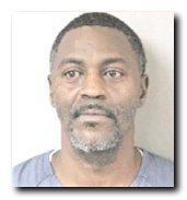 Offender Delbert Lynn Coleman