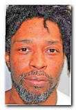 Offender Donnel Ramon Davis