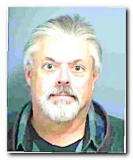 Offender Douglas Roy Coon