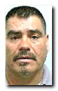 Offender Isaac Guerrero Viera Jr