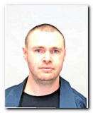 Offender Jason Lloyd Deal