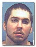 Offender Jeremy Curtis Miller