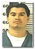 Offender Jose C Menjivaralas