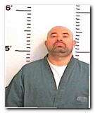 Offender Jose L Gomez