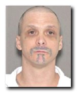 Offender Joseph Eric Lee