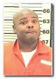 Offender Joseph J Edwards