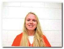 Offender Kimberly Lois Barden