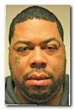 Offender Larry Rufus Bell III