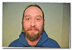 Offender Lonny Joseph Allen Jensen