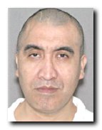 Offender Lopez Roberto Gomez