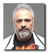 Offender Luis F Viveiros