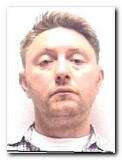 Offender Luther Eric Kemper