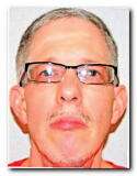 Offender Mark Clifton Harbuck