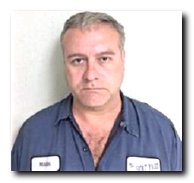 Offender Mark Francis Goodale