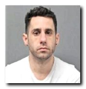 Offender Matthew Viano