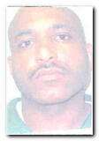 Offender Melvin Anthony Chichester