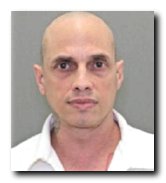 Offender Michael James De-luca