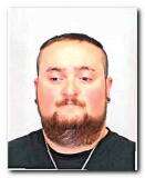 Offender Michael Richard Parsons Jr