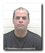 Offender Mitch Dean Datig