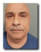 Offender Mohammad Hassan Aboulnaja