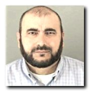 Offender Mohammad Khan