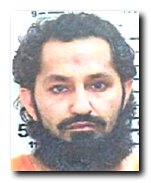 Offender Mohammad Yaqoob