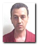 Offender Mohammed Aksoum