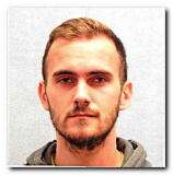 Offender Nathan Darius Lund