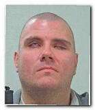 Offender Nathan L Appledorn