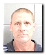 Offender Paul Shanks