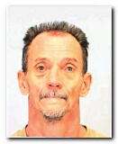 Offender Randy Lance Mcinturff