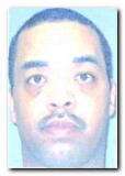 Offender Richard Ernest Walker