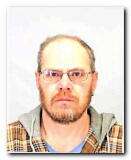 Offender Richard Lancaster