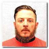 Offender Richard Raymond Kwedor Jr