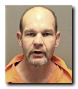 Offender Robert Neil Field