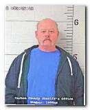 Offender Robert Patrick Logan