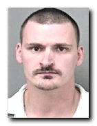 Offender Timothy J Briggs