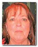 Offender Vicky Lynne Parnell