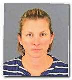 Offender Yvette Nichole Starzyk