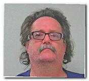 Offender Barry Jay Kelsey