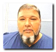 Offender Carlo Gonzalez