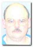 Offender Charles L Davis