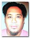 Offender Christian Gozon Lonzon