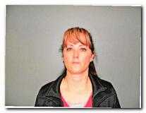 Offender Cindy Lynn George