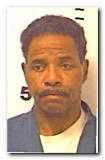 Offender Clarence Wormely